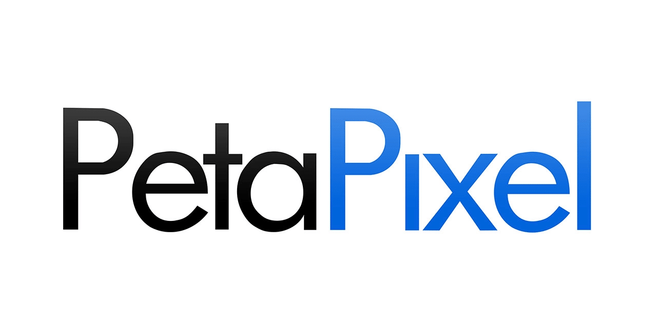 petapixel photography writer