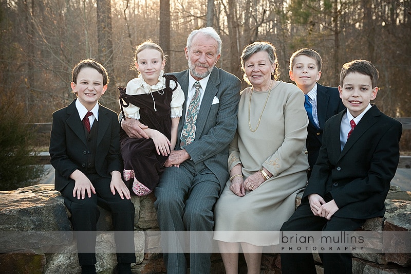 raleigh, nc portrait photographer