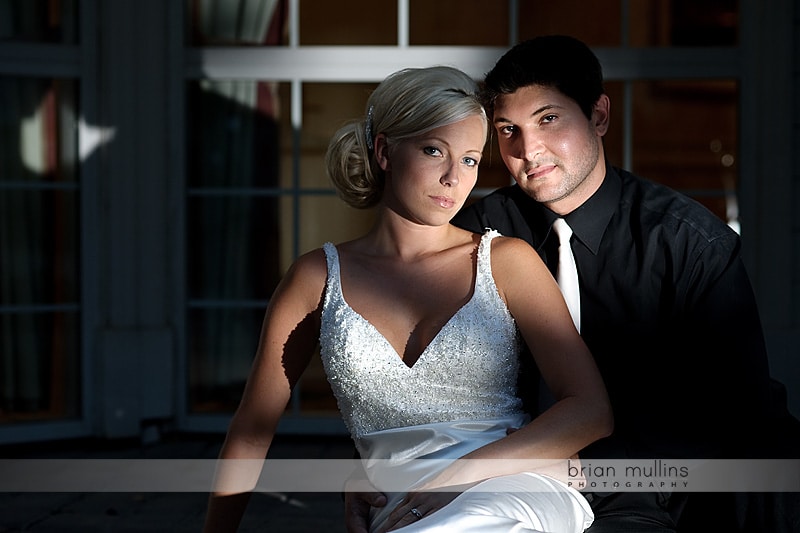 wedding photography seminars