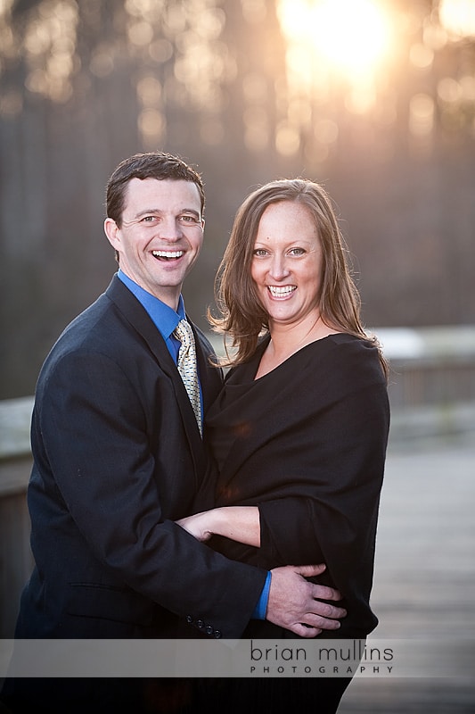 portrait photography in Raleigh