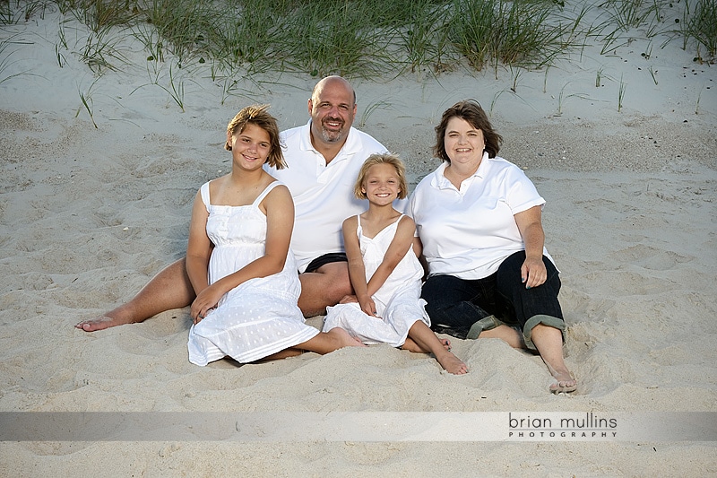 Wilmington Photographer