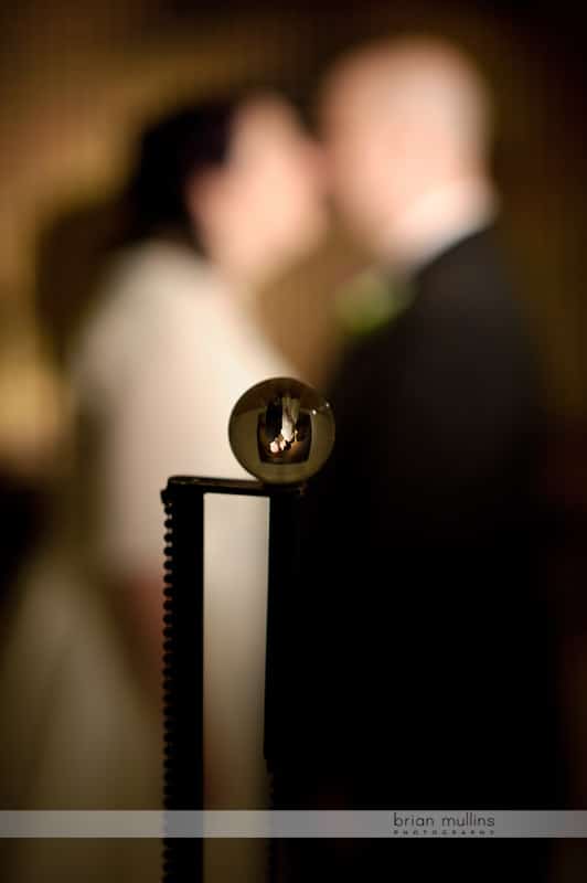 north carolina museum of art wedding