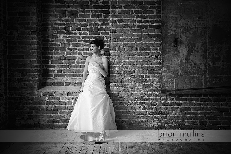wedding photographer in Raleigh