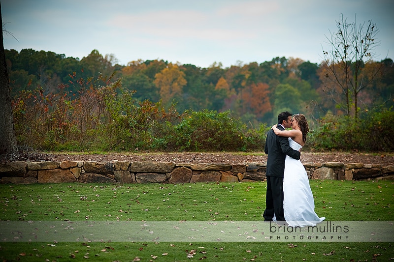 Raleigh Portrait Photographer - Yates Mill Pond