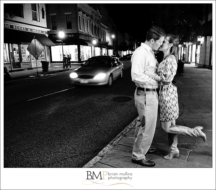 Charleston Wedding Photographers