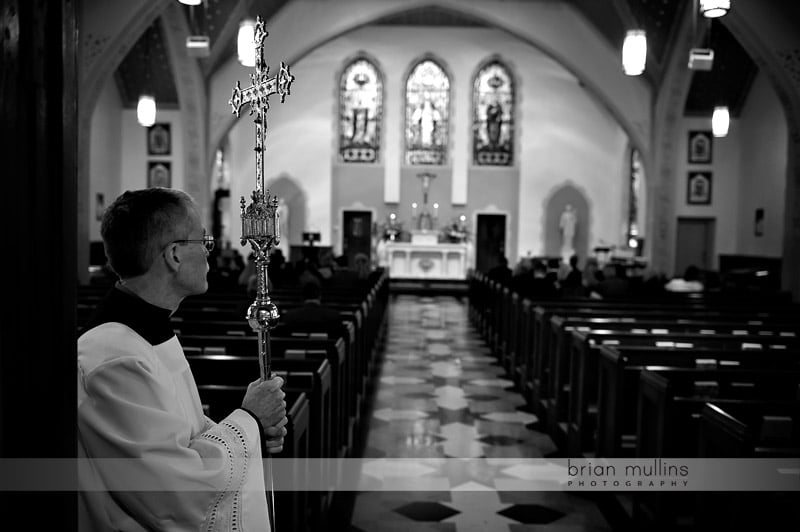 sacred heart cathedral raleigh NC