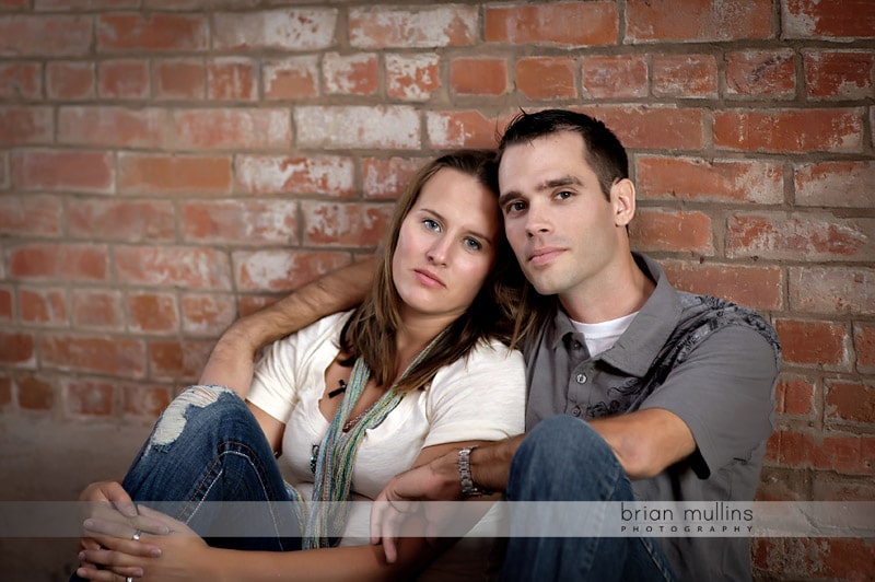 esession at american tobacco campus