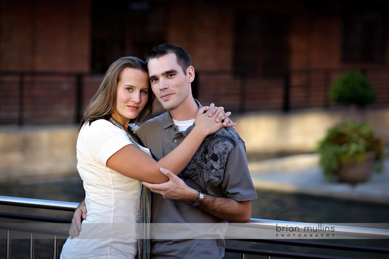 american tobacco campus esession