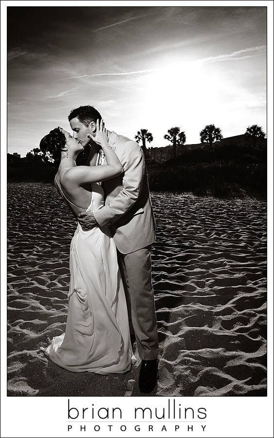 Myrtle Beach Wedding Photography