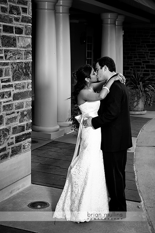 weddings at washington duke inn