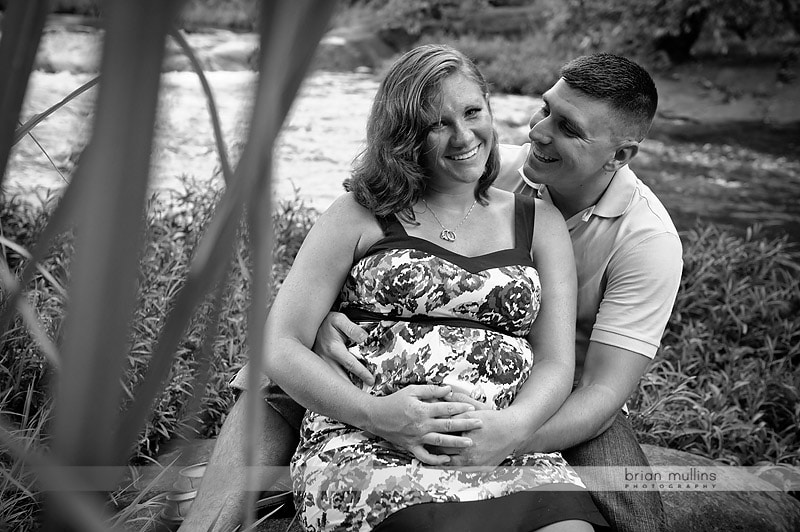 raleigh, nc maternity photographers