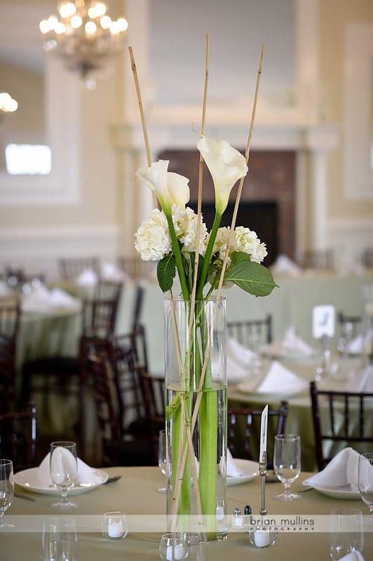 victorian seasons wedding flowers