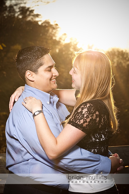 Raleigh NC portrait photography