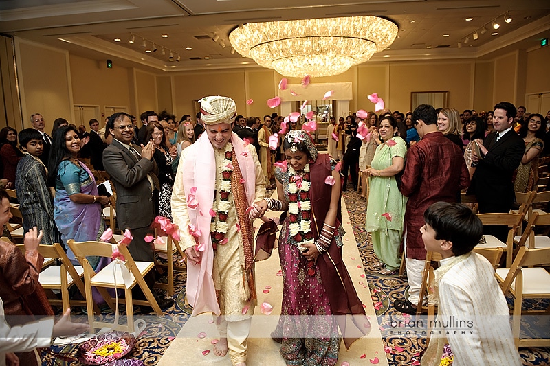 washington duke inn hindu wedding