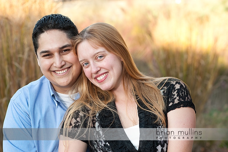 Raleigh, NC e-session