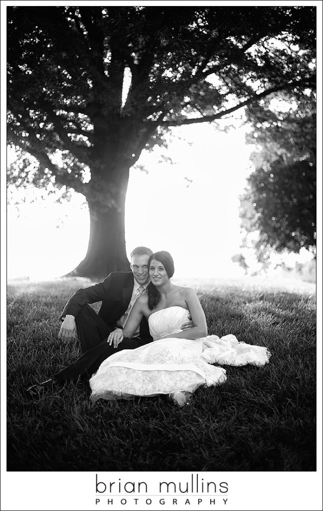 wedding portraitures in Raleigh, NC