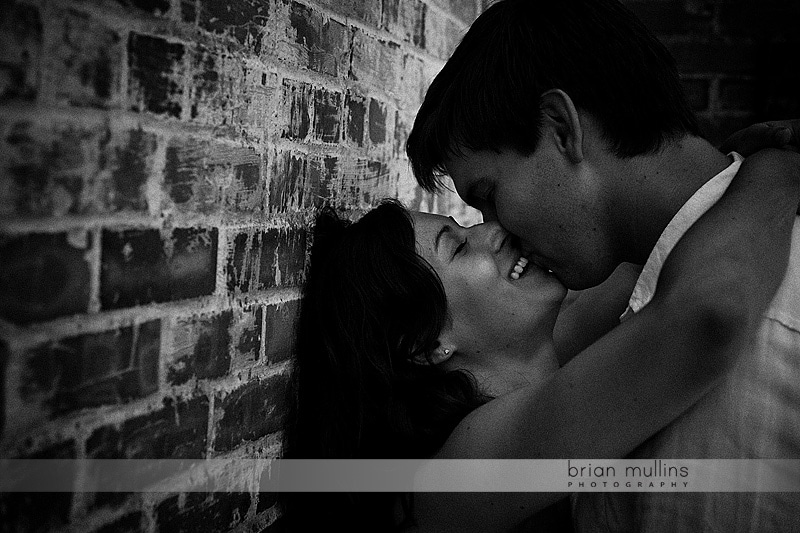 Wilmington NC Wedding Photographers