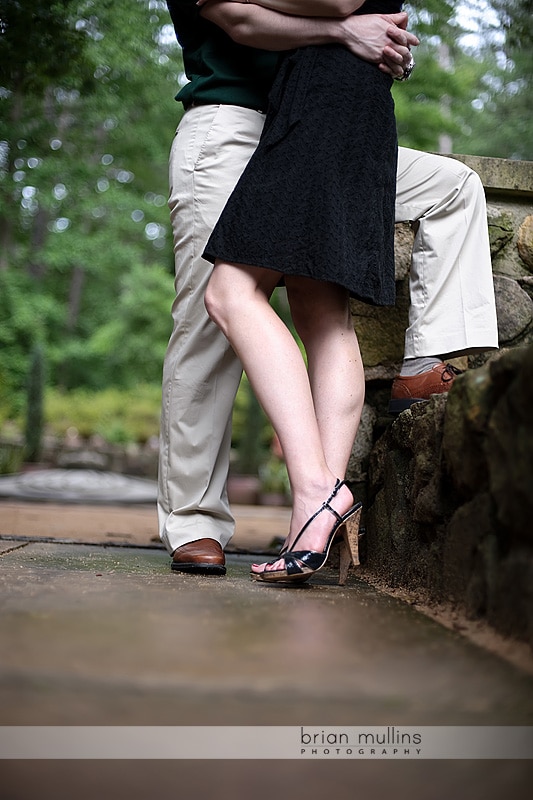 engagment photography