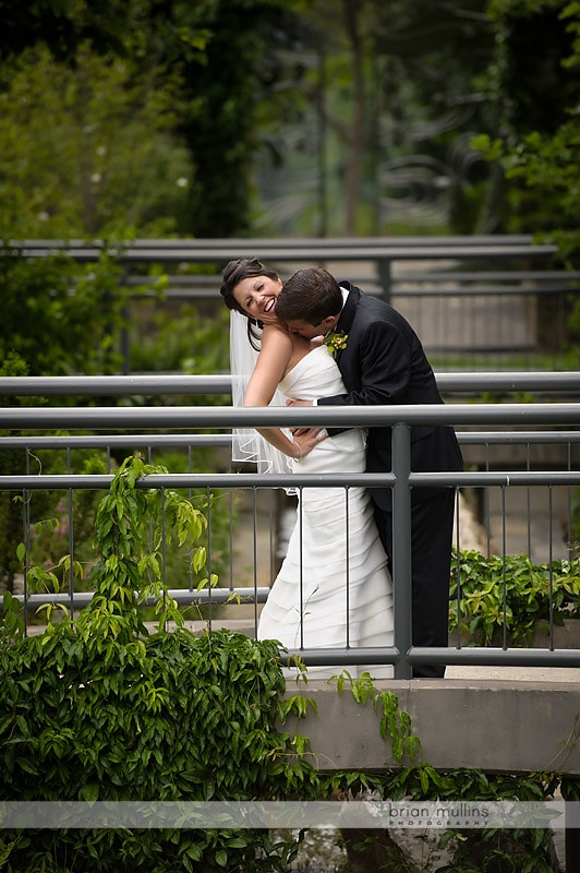 Wedding Photographers in Asheville NC