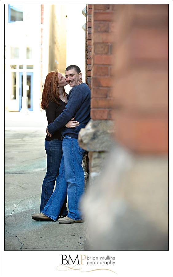 Raleigh NC e-session photography