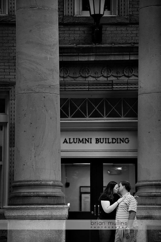 engagement photos raleigh nc