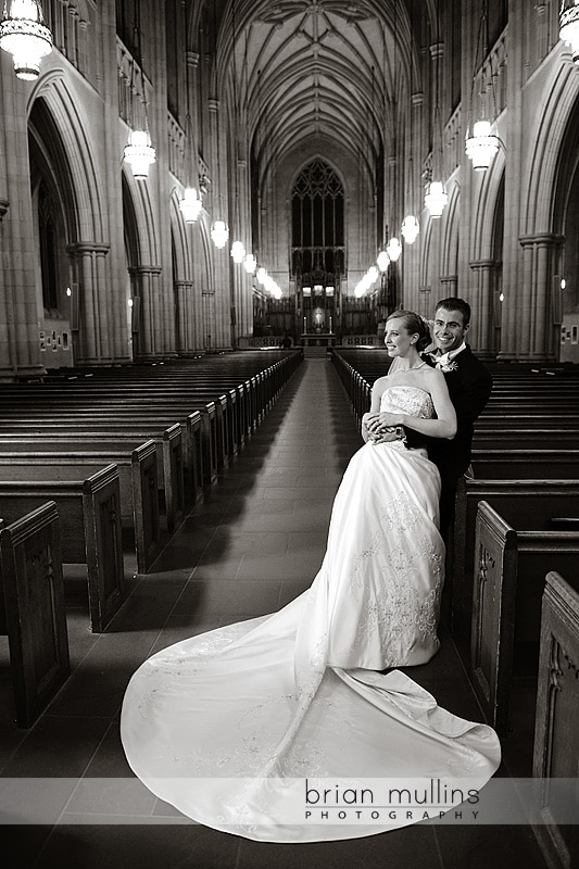 duke chapel formals