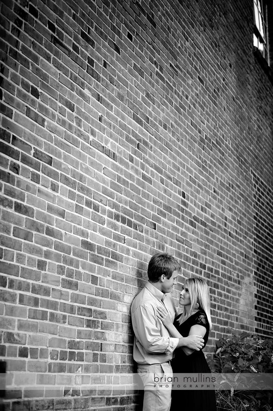 engagement photographer in raleigh