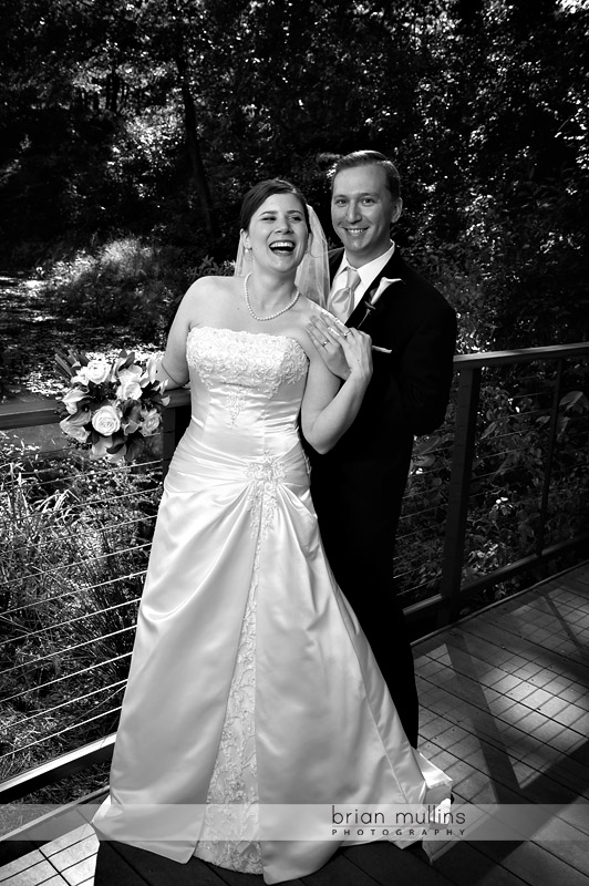 umstead hotel weddings