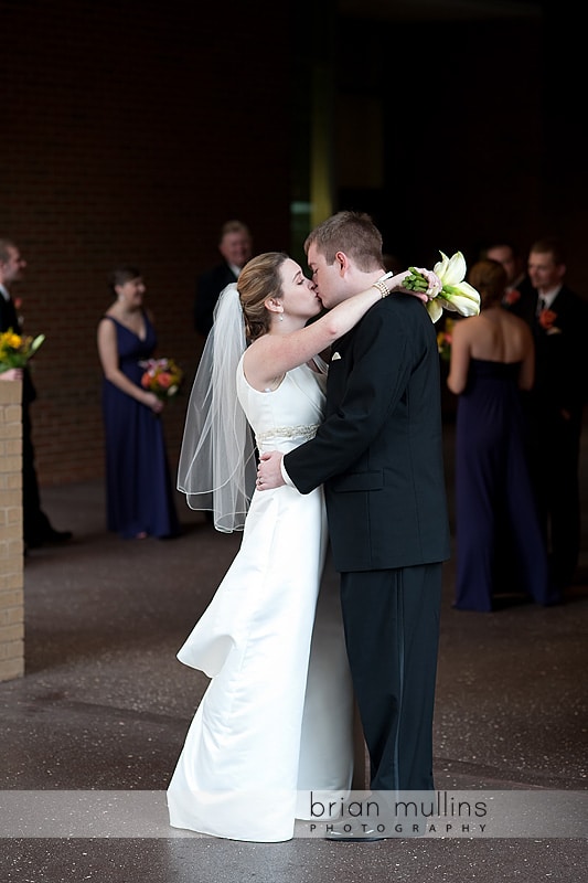 wedding portrait photography in Raleigh NC