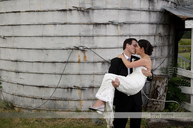 snipes farm retreat wedding photos