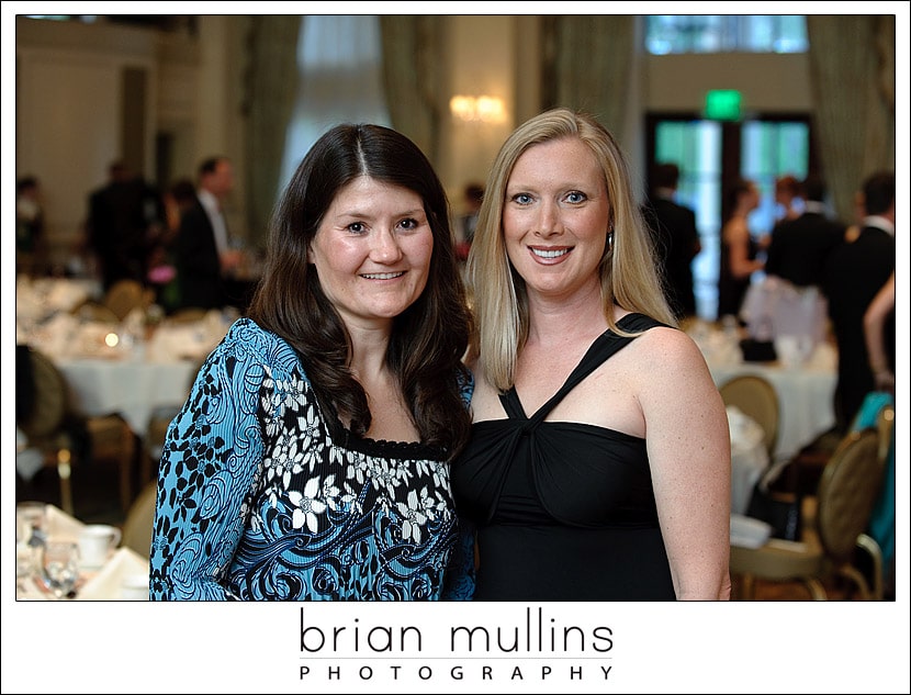 Raleigh Event Photography - Prestonwood