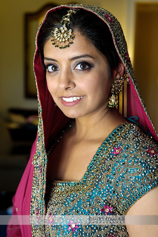 Indian Wedding Photgraphy