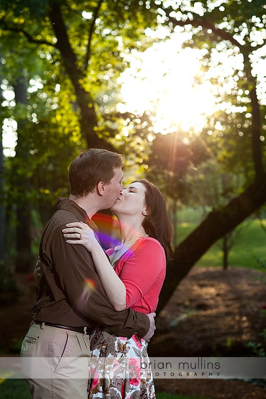 raleigh engagement photographers