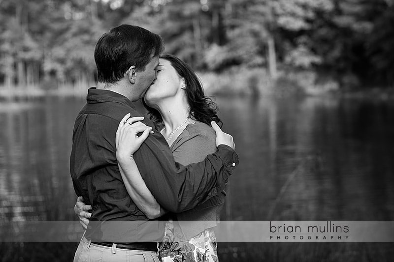 raleigh engagement photographer