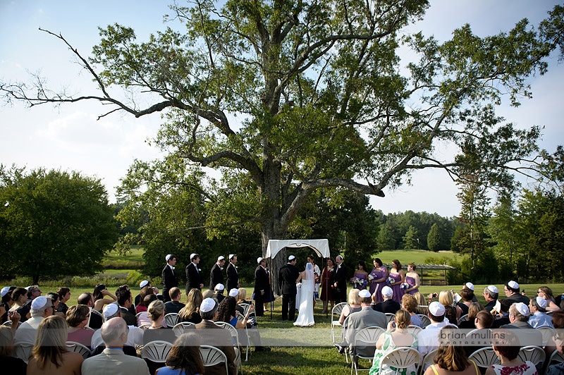 snipes farm retreat weddings