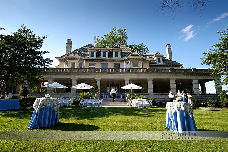 Greystone Inn and Conference Center