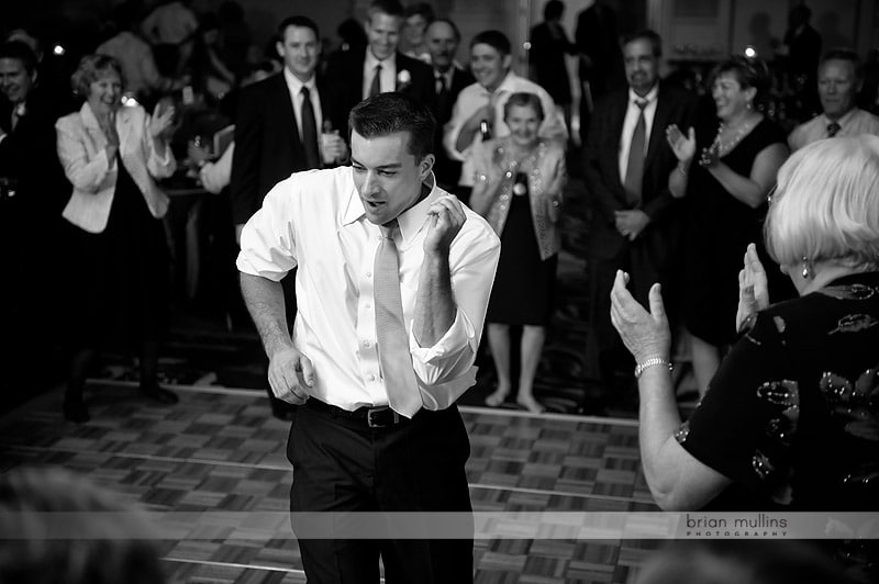 raleigh renaissance hotel wedding