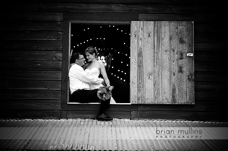 raleigh wedding photographer - bride & groom