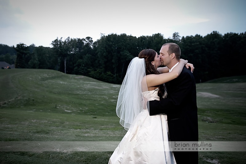 rock barn wedding reception