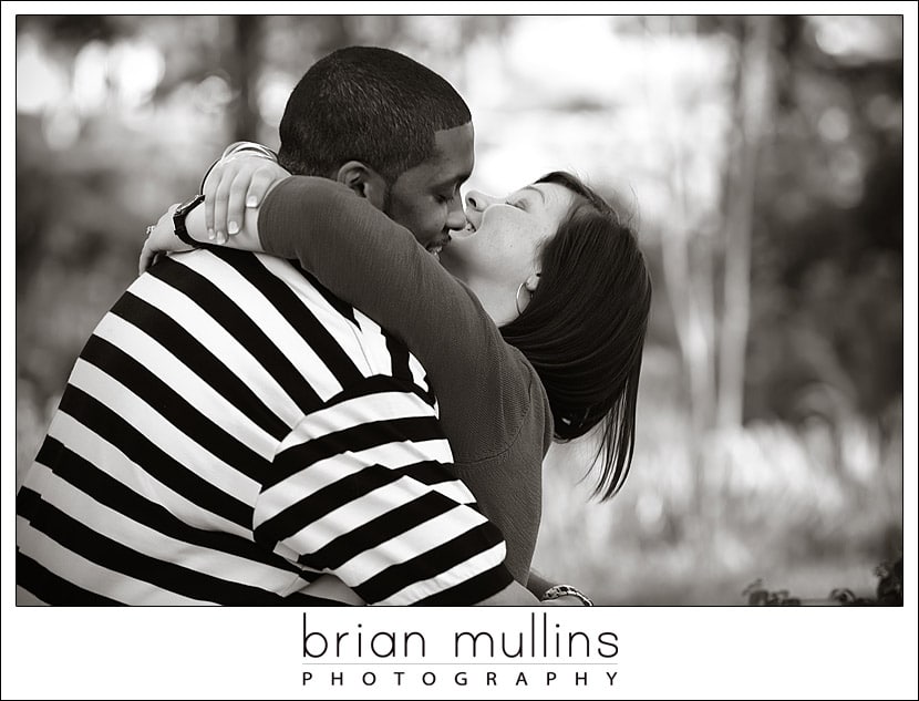 Chapel Hill Wedding photography - brian mullins photography