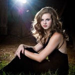 Why Are Senior Portraits Taken By Professional Photographers?