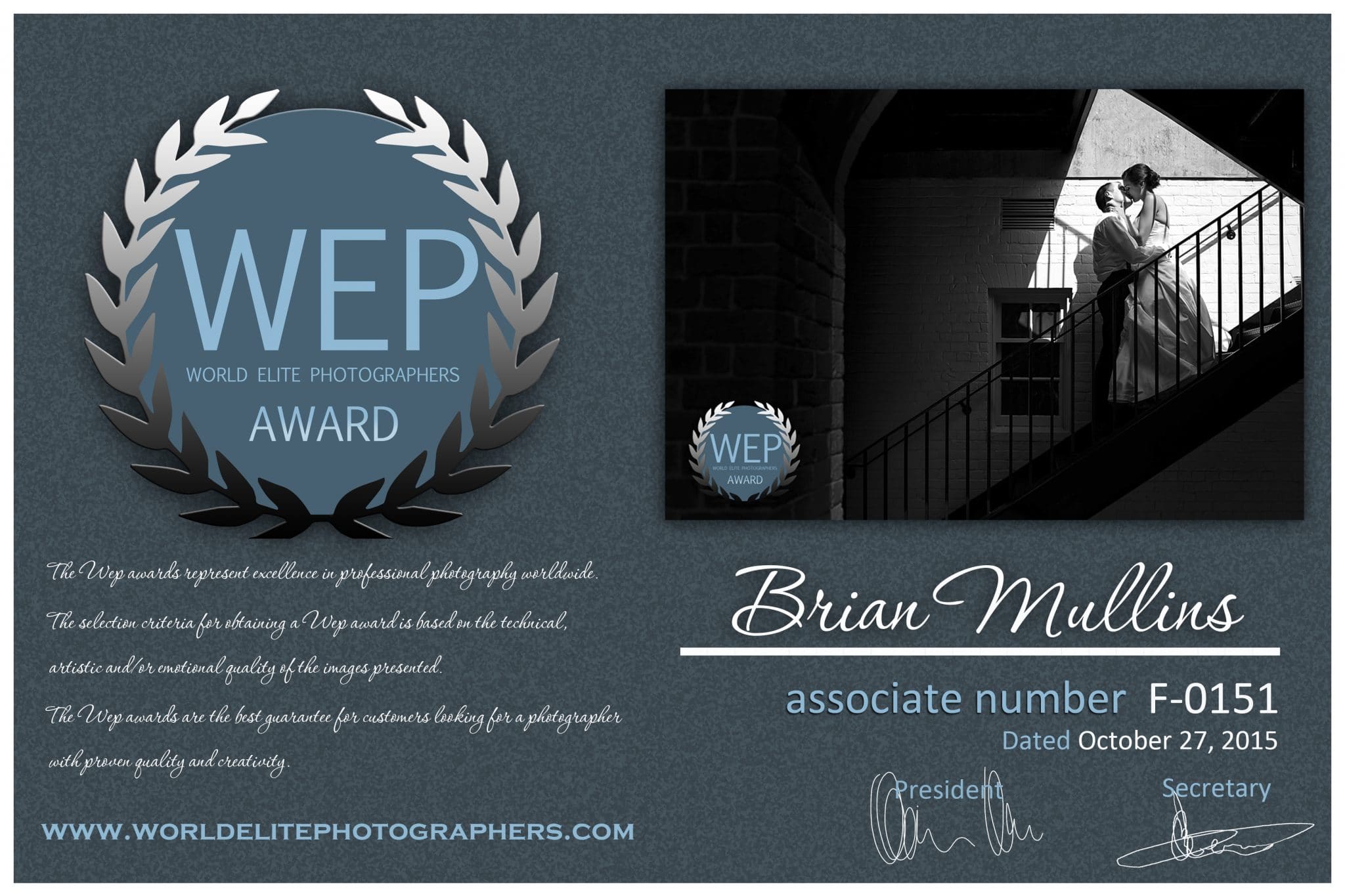 award winning raleigh wedding photographer award winning raleigh wedding photographer