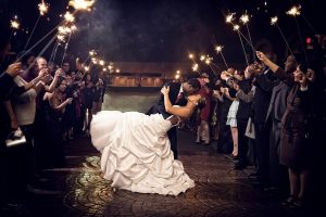 Raleigh Wedding Photographers | Contact Info | Brian Mullins