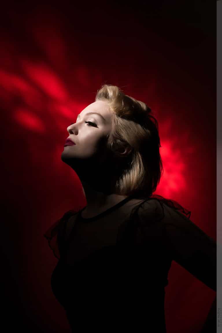 Photography lighting Brian Mullins Photography