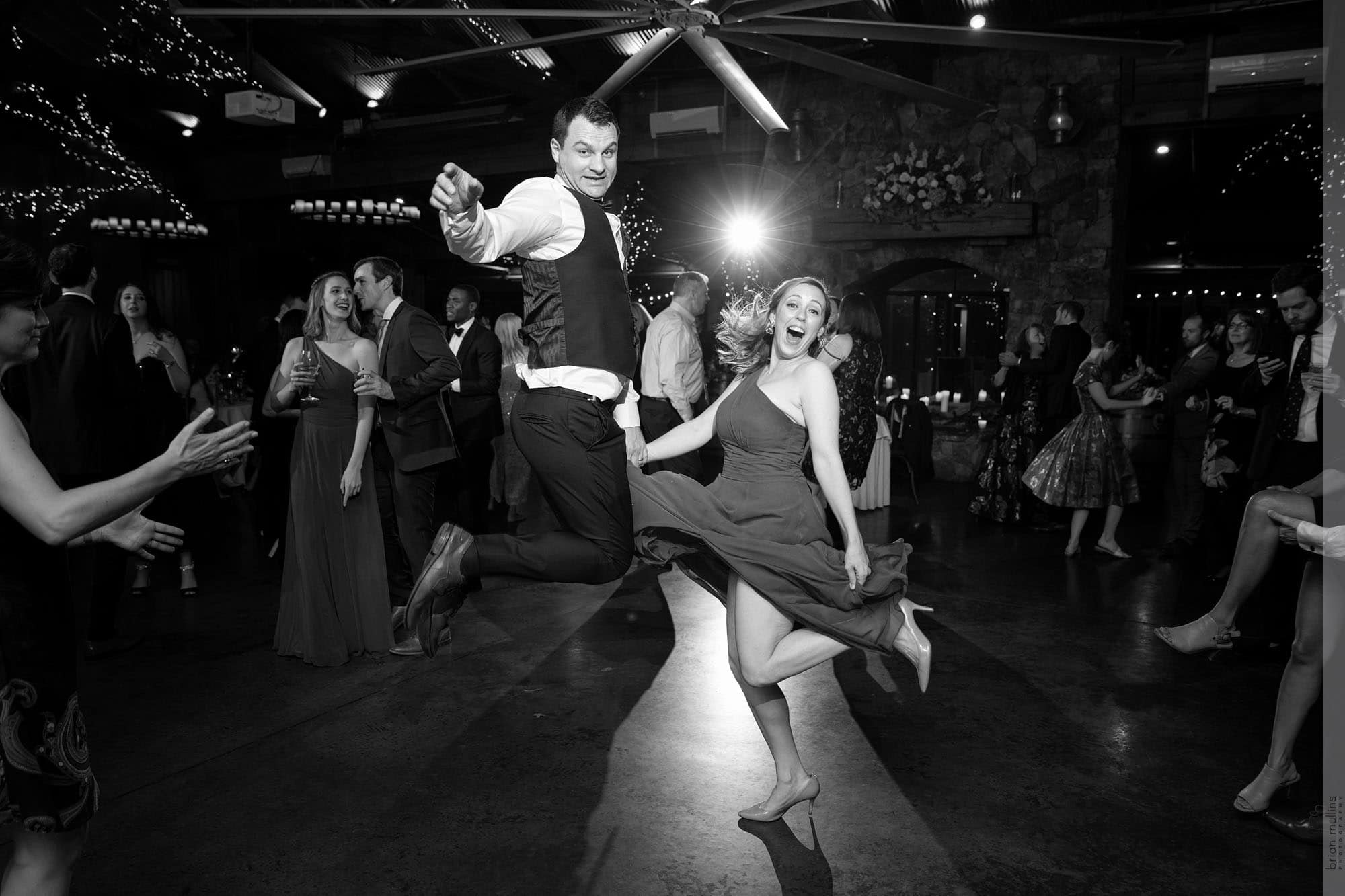 Brian Mullins Photography portfolio image 3