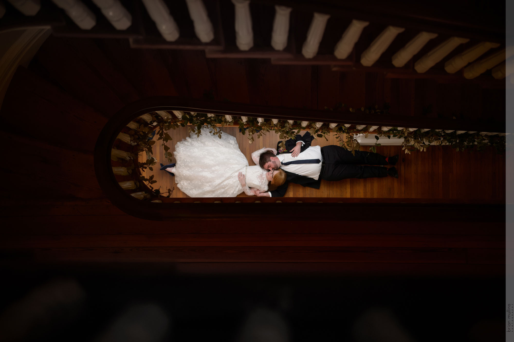 merrimon-wynne house weddings