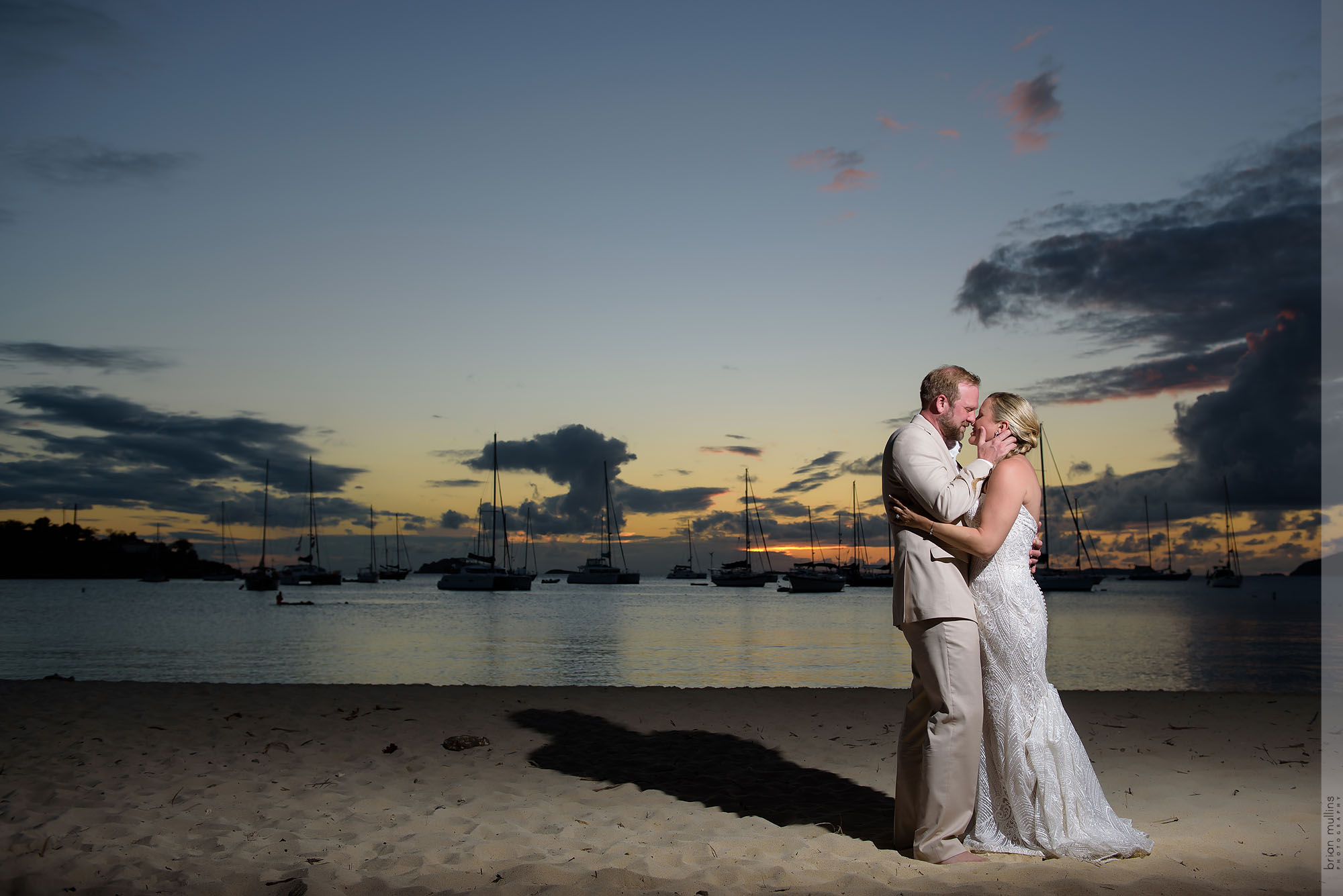 destination wedding photographers